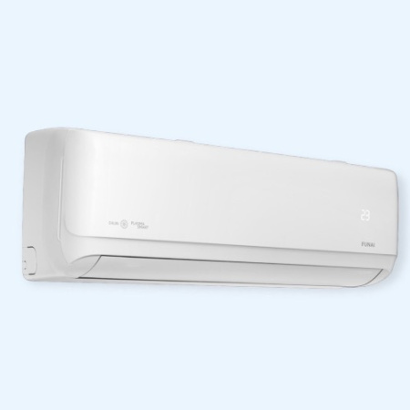 RAC-DA20HP.D01 DAIJIN Funai Cплит-система настенная комплект